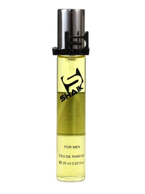  Shaik SHAIK /   19 Chanel Blue homme 20  (, Shaik 19 Chanel Blue homme 20  2)