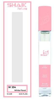  Shaik SHAIK /    234 Carolina Herrera Good Girl 10 . (,  1)