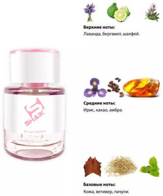 Shaik  Shaik W326 Christian Dior Joy, 25 ml (,  1)