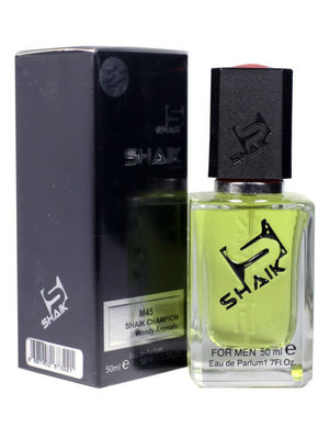  Shaik SHAIK /   45 Davidoff Champion, 50 . (, Shaik 45 Davidoff Champion, 50 . 2)
