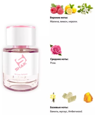  Shaik  SHAIK /    338 Giorgio Armani Emporio Armani Because It's You, 25  (,  1)
