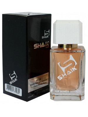  Shaik SHAIK /    186 Narciso Rodriguez For Her parfum, 50 . (,  1)