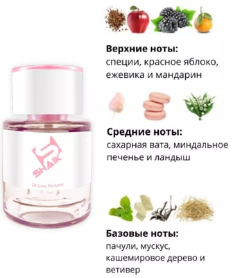  Shaik  Shaik W272 Lacoste Eau de Lacoste L.12.12 Pour Elle Sparkling 25  (,  1)