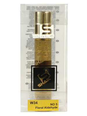  Shaik SHAIK /   34 Chanel 5 20  (, Shaik 34 Chanel 5 20  3)