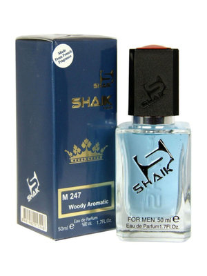 Shaik SHAIK /   247 K by DG 50  (, Shaik 247 K by Dolce & Gabbana 50  2)