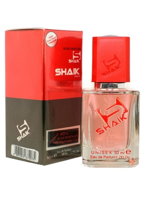  Shaik SHAIK /    214 Montale Pretty Fruit , 50 . (,  2)