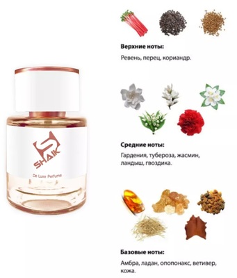  Shaik  SHAIK /    256 Amouage Honour Woman, 25 . (,  1)