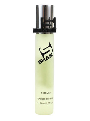  Shaik SHAIK /   105 Issey Miyake Leau DIssey pour Homme 20 (, Shaik 105 Issey Miyake Leau DIssey pour Homme 20 2)