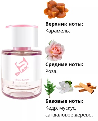  Shaik  SHAIK /    274 Lacoste Pour Femme Intense, 25 . (,  1)