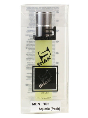  Shaik SHAIK /   105 Issey Miyake Leau DIssey pour Homme 20 (, Shaik 105 Issey Miyake Leau DIssey pour Homme 20 3)