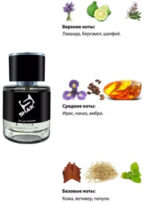  Shaik  SHAIK /    35 Christian Dior Dior Homme, 25 . (,  1)