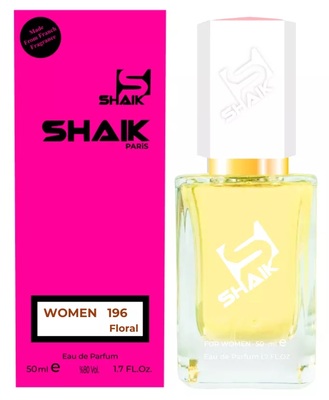  Shaik SHAIK /    196 Cerruti 1881 pour Femme, 50 . (,  2)