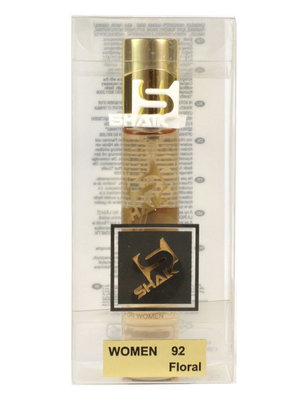  Shaik SHAIK /   92 Givenchy Ange ou Demon Le Secret 20  (, Shaik 92 Givenchy Ange ou Demon Le Secret 20  3)