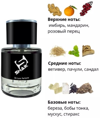  Shaik SHAIK /    285 Aventus Cologne, 25 . Tester (,  1)