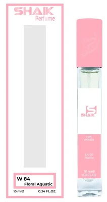  Shaik SHAIK /   84 Giorgio Armani Acqua di Gioia 10 ml (,  1)