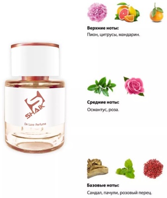  Shaik  SHAIK /    104 Gucci Flora by Gucci fresh, 25 . (,  1)
