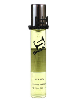  Shaik SHAIK /   91 Paco Rabanne 1 Million for men 20  (, Shaik 91 Paco Rabanne 1 Million for men 20  2)