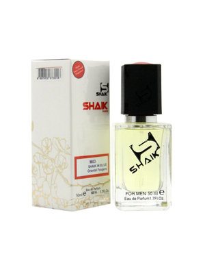  Shaik SHAIK /    03 Armand Basi Armand Basi In Blue, 50 . (, Shaik 03 Armand Basi Armand Basi In Blue, 50 . 2)
