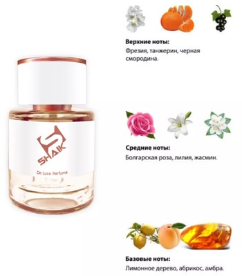  Shaik  SHAIK /    116 Hugo Boss Femme, 25 . (,  1)