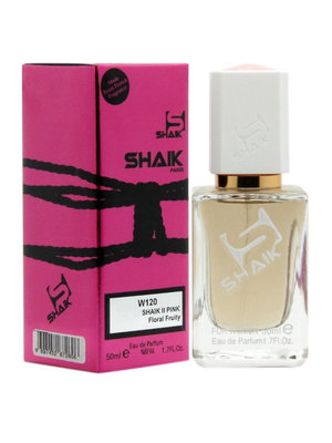  Shaik SHAIK /    120 Gucci Eau de Parfum II, 50 . (,  1)