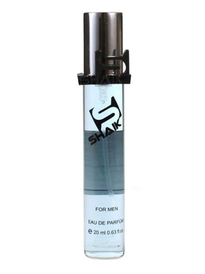  Shaik SHAIK /   05 ANTONIO BANDERAS BLUE SEDUCTION FOR MEN 20  (, Shaik 05 ANTONIO BANDERAS BLUE SEDUCTION FOR MEN  20  2)