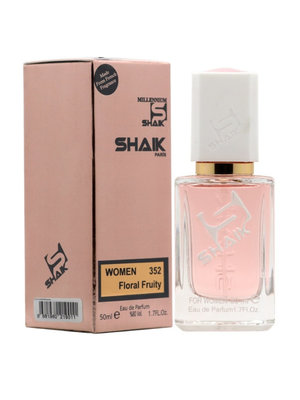  Shaik SHAIK /   352 Hugo Boss Femme, 50 . (,  2)