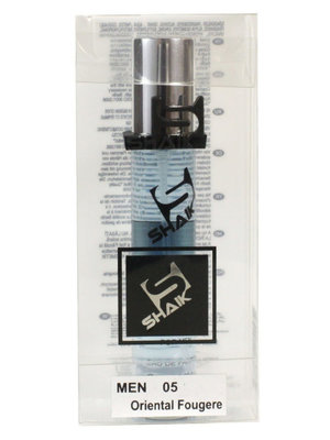  Shaik SHAIK /   05 ANTONIO BANDERAS BLUE SEDUCTION FOR MEN 20  (, Shaik 05 ANTONIO BANDERAS BLUE SEDUCTION FOR MEN  20  3)