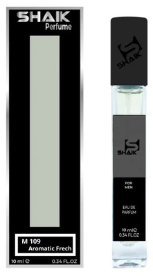  Shaik SHAIK /   109 Lacoste Essential Sport 10 ml (,  1)