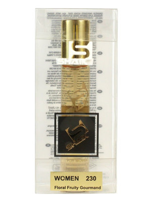  Shaik SHAIK /   230 Lancome La Vie Est Belle L Absolu 20  (, Shaik 230 Lancome La Vie Est Belle L Absolu 20  3)