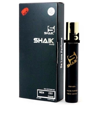  Shaik SHAIK /    285 Creed Aventus Colagene 20  (,  3)