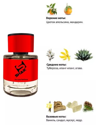  Shaik  Shaik MW329 (Memo Marfa), 25 ml (,  1)