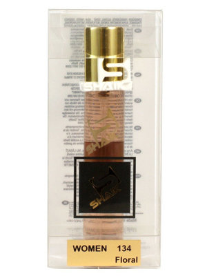  Shaik SHAIK /   134 LANCOME La Vie Est Belle 20 (, Shaik 134 LANCOME La Vie Est Belle 20 3)