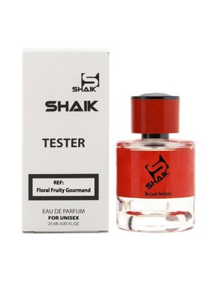  Shaik  Shaik MW269 Le Labo Santal 33, 25 ml (,  2)