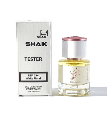  Shaik  Shaik W234 (Carolina Herrera Good Girl), 25 ml (,  2)