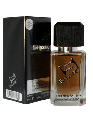  Shaik SHAIK /    37 Calvin Klein Euphoria, 50 . (, Shaik 37 Calvin Klein Euphoria, 50 . 2)