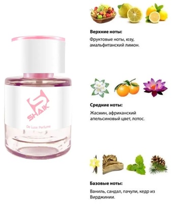  Shaik  Shaik W160 (Trussardi Donna 2011), 25 ml (,  1)