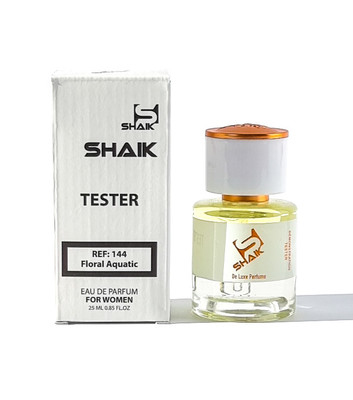  Shaik  Shaik W144 (Kenzo L'Eau Par Kenzo Pour Femme), 25 ml (,  2)