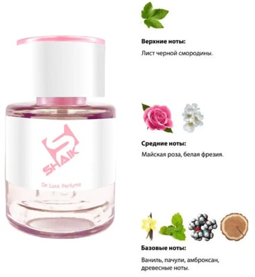  Shaik  Shaik W88 (Giorgio Armani Si), 25 ml (,  1)