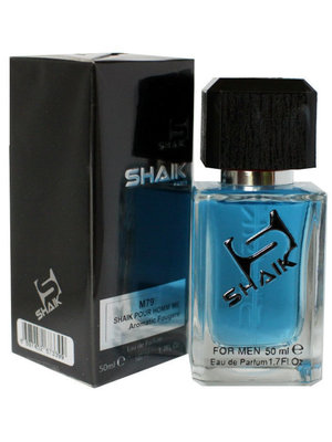  Shaik SHAIK /    79 Versace Versace Pour Homme, 50 . (, Shaik 79 Versace Versace Pour Homme, 50 . 2)