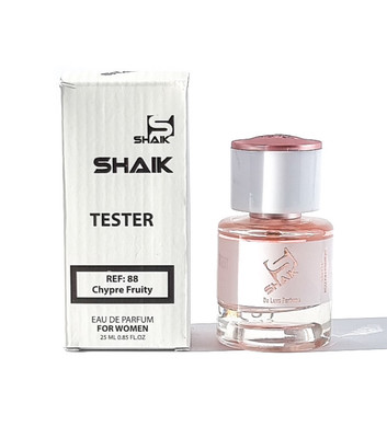  Shaik  Shaik W88 (Giorgio Armani Si), 25 ml (,  2)