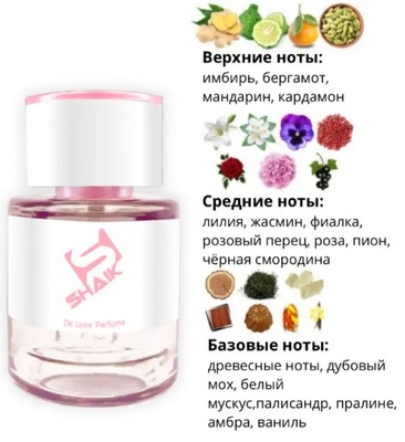 Shaik  Shaik W08 (Armand Basi In Red EDT), 25 ml (,  1)