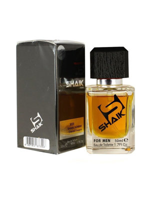  Shaik SHAIK /   99 Joop Homme, 50 . (, Shaik 99 Joop Homme, 50 . 2)