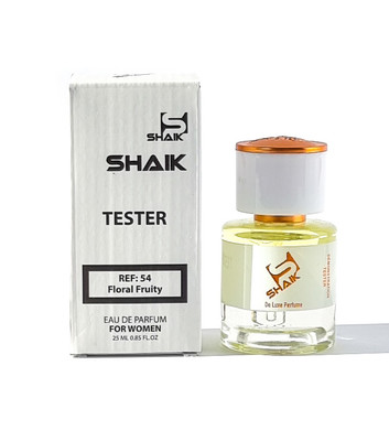  Shaik  Shaik W54 (Christian Dior J'Adore), 25 ml (,  2)