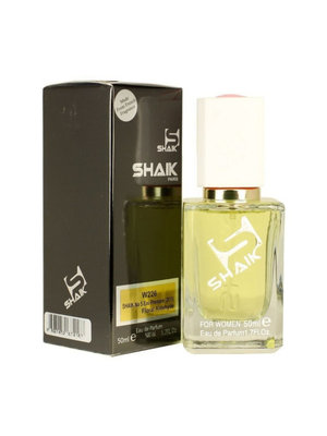 Shaik SHAIK /   226 Guerlain La Petit Rob Noir Macon&Lesquoy, 50 . (,  1)