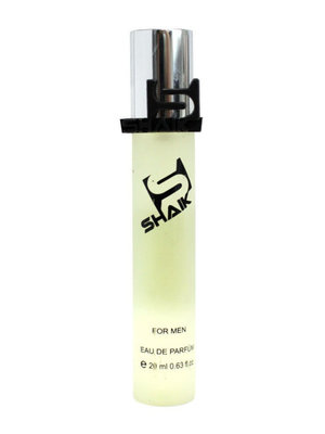  Shaik SHAIK /    65 GIVENCHY BLUE LABEL FOR MEN , 20 . (, Shaik 65 GIVENCHY BLUE LABEL FOR MEN , 20 .2)