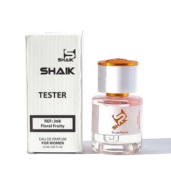  Shaik  Shaik W368 (Lanvin Jeanne), 25 ml (,  2)