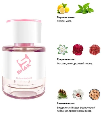  Shaik  Shaik W84 (Giorgio Armani Acqua di Gioia), 25 ml (,  1)