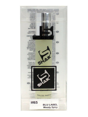  Shaik SHAIK /    65 GIVENCHY BLUE LABEL FOR MEN , 20 . (, Shaik 65 GIVENCHY BLUE LABEL FOR MEN , 20 .3)