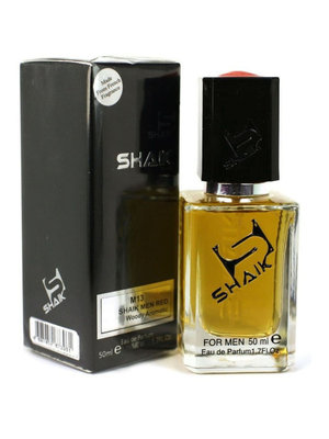  Shaik SHAIK /   13 Burberry For men 50  (, Shaik 13  Burberry For men 50  2)