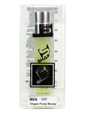  Shaik SHAIK /   177 SHAIK CHIC SHAIK BLUE 70 FOR MEN 20  (, Shaik 177 SHAIK CHIC SHAIK BLUE 70 FOR MEN  20  3)